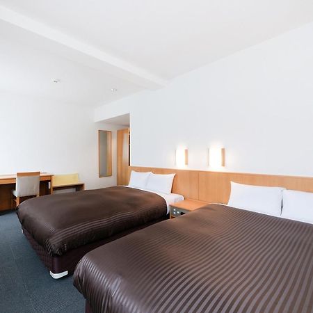 Hotel The Onefive Osaka Sakaisuji Zewnętrze zdjęcie