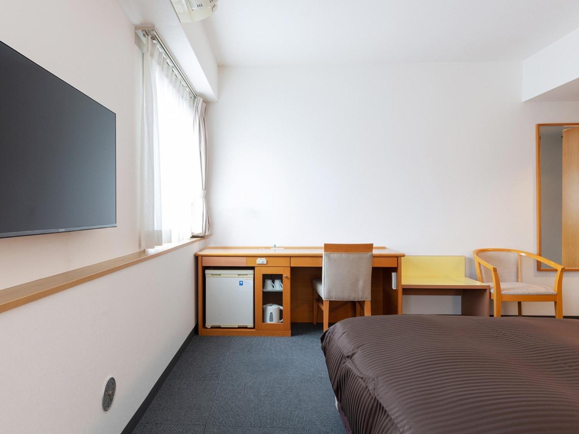 Hotel The Onefive Osaka Sakaisuji Zewnętrze zdjęcie