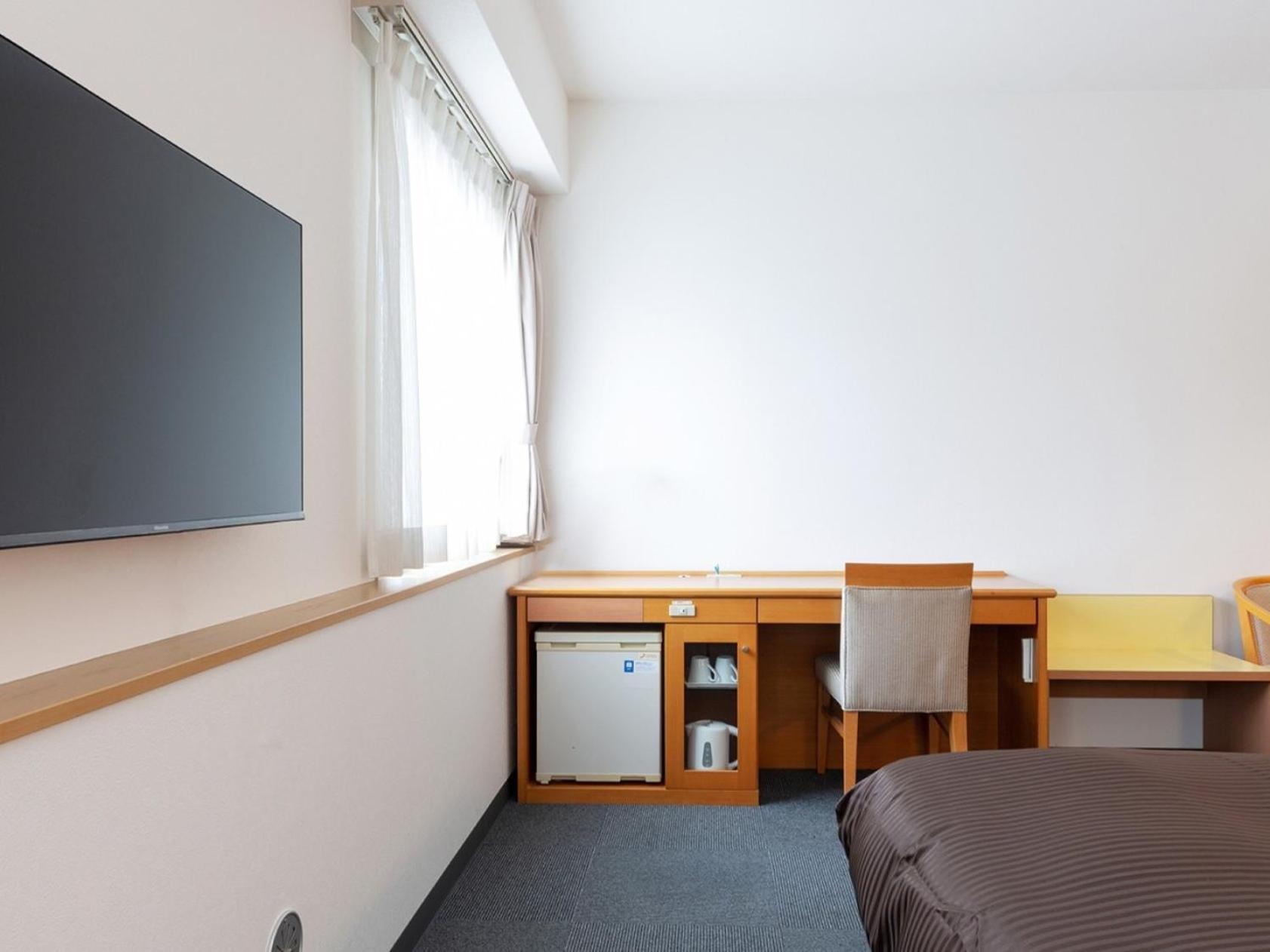 Hotel The Onefive Osaka Sakaisuji Zewnętrze zdjęcie