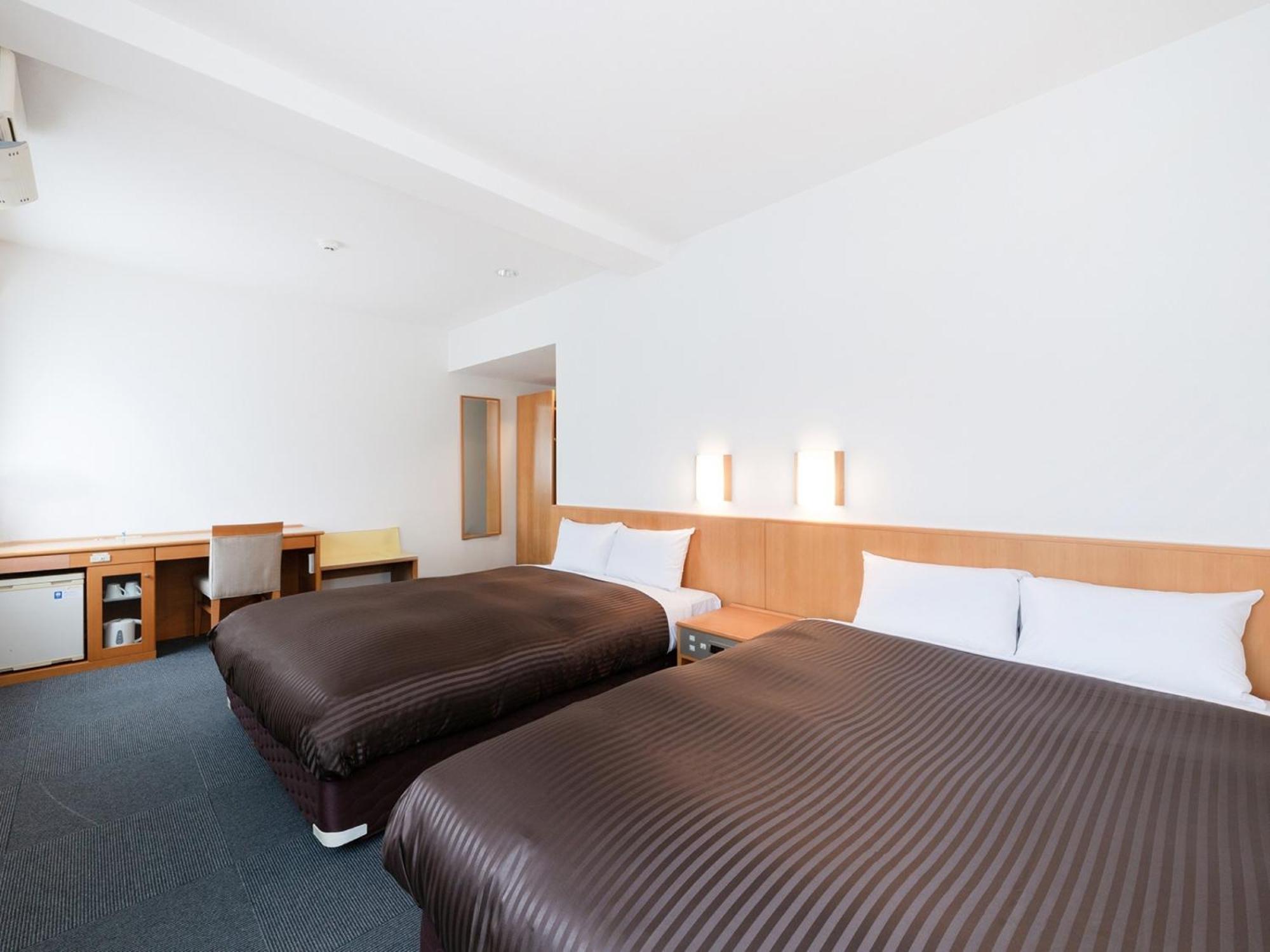 Hotel The Onefive Osaka Sakaisuji Zewnętrze zdjęcie
